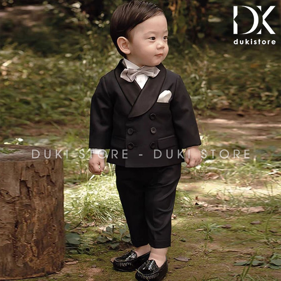 ao-vest-cho-be-trai-tuxedo-mau-den-dep-DKT0061-2.jpg